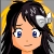 :iconhannah1016: