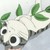 :iconhannah10e: