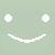 :iconhannah1105: