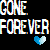 :iconhannah15909: