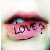 :iconhannah201: