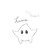 :iconhannah2267: