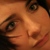 :iconhannah2293: