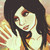 :iconhannah23: