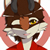 :iconhannah2454: