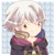 :iconhannah2454: