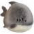 :iconhannah2798:
