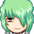 :iconhannah45654: