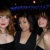 :iconhannah4p: