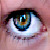 :iconhannah51194: