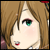 :iconhannah515: