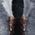:iconhannah5544: