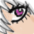 :iconhannah647hayes: