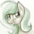 :iconhannah77: