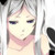 :iconhannahanafelozdemon: