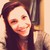 :iconhannahandrews: