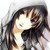 :iconhannahapplepie123: