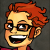 Hannahappyplz :iconhannahappyplz: