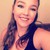 :iconhannahart417: