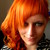 HannahB91 :iconhannahb91: