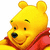 :iconhannahbanana-177425: