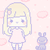 :iconhannahbanana12319: