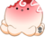 :iconhannahbanana1997: