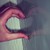 :iconhannahbanana816: