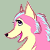 :iconhannahbanana924: