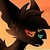 :iconhannahbananafeefifoo: