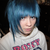 :iconhannahbarnett: