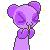:iconhannahbbug3: