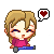 hannahbbug3 :iconhannahbbug3: