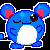 :iconhannahbc: