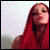 :iconhannahbird: