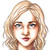 :iconhannahbird: