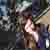 :iconhannahblelector: