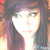 :iconhannahboogerbear: