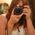 :iconhannahbrand: