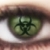 :iconhannahbridge: