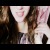 :iconhannahbryn: