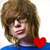 :iconhannahbug: