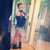 :iconhannahbunnie13: