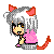 :iconhannahchan554: