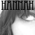 :iconhannahclark: