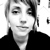 :iconhannahclarke: