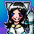 :iconHannahCookie: