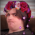 hannahcracker :iconhannahcracker: