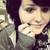 :iconhannahcurry: