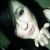 :iconhannahdanger: